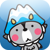 まちナビおおまち APK