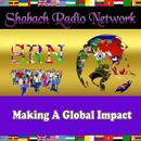 Shabach Radio Network APK