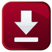 Video Downloader EX - Free APK