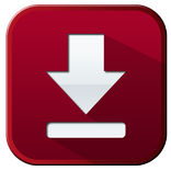 Video Downloader EX - Free