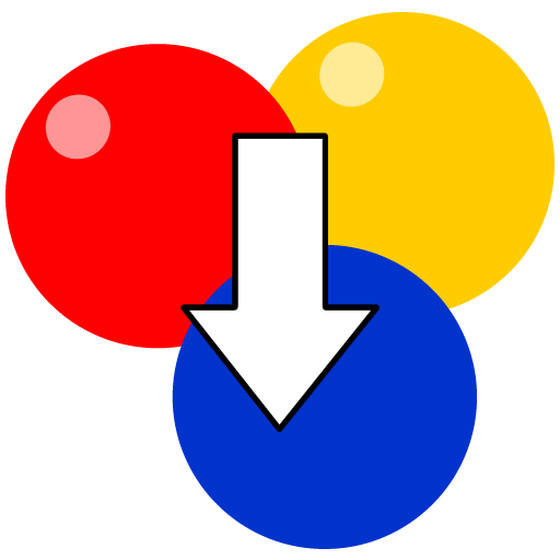 Video DownloadHelper:Save MP4