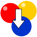 Video DownloadHelper:Save MP4 APK