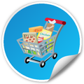 Online Grocery