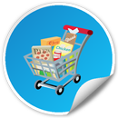 APK Online Grocery