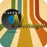 Cadena Nostalgia
