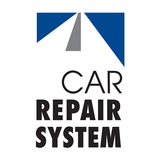 Car Repair System أيقونة