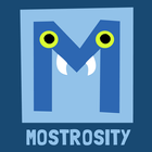 Mostrosity icon