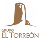 Grupo El Torreón APK
