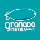 Granada Family Zeichen