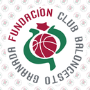 Fundación CB Granada APK