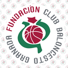 Fundación CB Granada icône