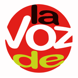 ikon La Voz de Granada App Oficial