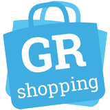 Granada Shopping আইকন