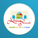 Alhama de Granada - Turismo APK