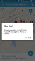 1 Schermata Alhama de Granada - Turismo