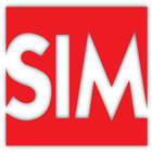 Sim Info icône