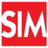 Sim Info APK