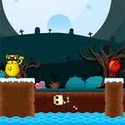 Cat-Bridge icon