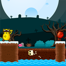 Cat-Bridge APK