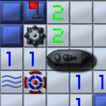 Minesweeper NEO