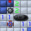 Minesweeper NEO APK