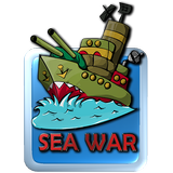 SEA WAR icône