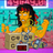 Hacker APK