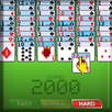 Spider solitaire APK