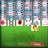 Spider solitaire APK