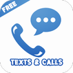 Free Text&Call Talkatoney Tips