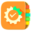 Softaid Tasks Management APK