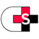 Softaid Support Executive APK