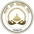 Yashwant English Medium School APK