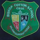 Bishop Cotton School APK