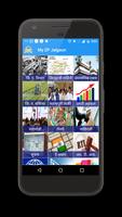 My ZP Jalgaon الملصق