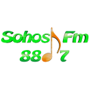 Sohos FM 88.7-APK