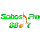 Sohos FM 88.7 APK