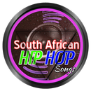 South African Hip Hop Song APK