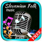 Slovenian Folk Songs 图标