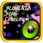 Slovenian Song Collections 아이콘