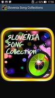 Slovenian Song Collections 포스터