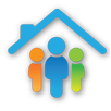 247SmartLife APK