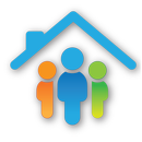 247SmartLife APK