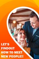 Dadoo: Chat Online Dating App Advice gönderen