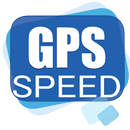 GPS 速度 SPEED m/s GPS位置情報 APK