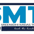 smt snist