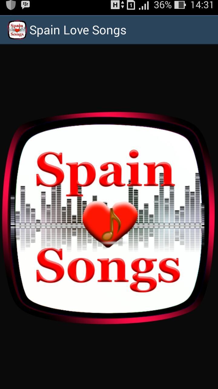 Love spain. Spanish Love Songs. Download Spanish Songs. I Love Spain песня. Песни Love.
