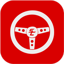 Speed Culture - Cars & Events APK