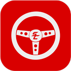 Speed Culture - Cars & Events icon