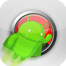 Increase Speed Android Phones APK